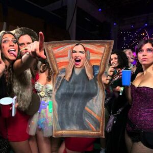 Prank Clothing For Teens