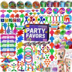 Small Toy for Party Bag