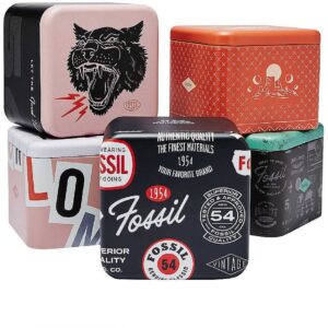 Quartz Chronograph Movement