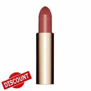 Clarins Joli Rouge Satin Lipstick 705 Soft Berry Refill 3.5g