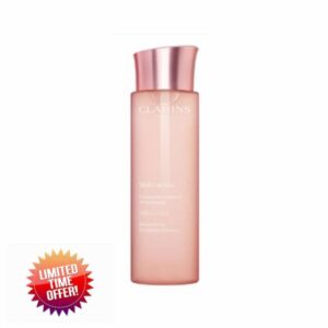 Clarins Multi-active Essence 200ml