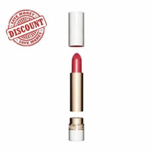 Clarins Joli Rouge Shine Lipstick 723 Raspberry Refill 3.5g