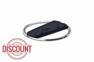 PlayStation Vertical Stand For PS5® Consoles