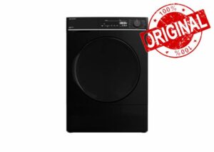 Sharp Condenser Dryer