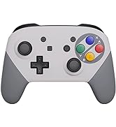 Shell for Nintendo Switch Pro