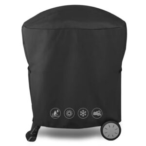 Smart Hub for TV streaming