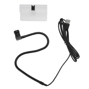 Kelepu Web Camera for Laptop