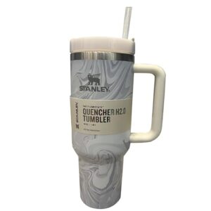 Folding Step Stool for Bathroom and Kitchen