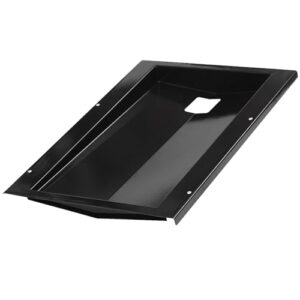 Drip Pan Tray for Weber Weber Spirit E-310 E-320 (Made in 2009 and 2012)