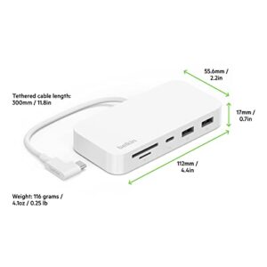 Thermoelectric Refrigerator for Skincare Beauty