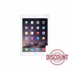2014 Apple iPad Air 2 (9.7-inch