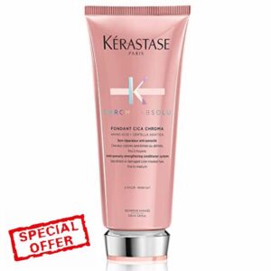 Kérastase Chroma Absolu
