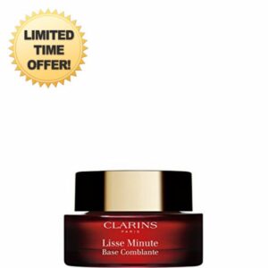Clarins Instant Smooth Perfecting Touch