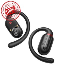 soundcore by Anker V30i Open-Ear Headphones