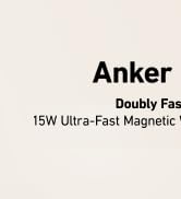 Anker Logo Brand Story