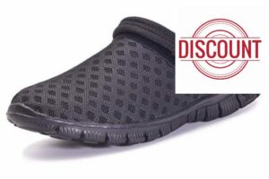 Garden Clogs Summer Slippers Yard Mule Slip Resistant Beach Sandals Unisex Adults' Casual Sports Shoes