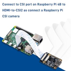 6 in 1 Foldable Toddler Push Along Walker with Wheels