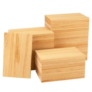Cedar Grilling Planks Smooth Cedar Boards for BBQ Grilling Salmon Fish Smoker Meat Vegetables