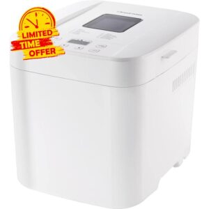 Russell Hobbs Electric Bread Maker