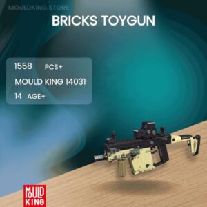 10G Base-T RJ45 Port NIC Card