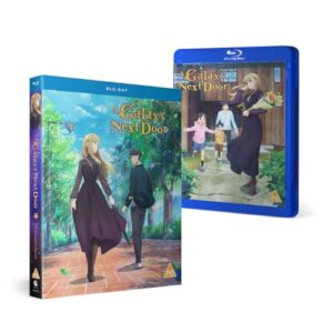 Keys Finder and Item Locator for Keys