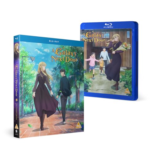 Keys Finder and Item Locator for Keys