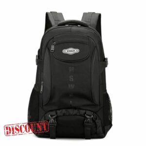 Mxaeyr 65L Hiking Backpack