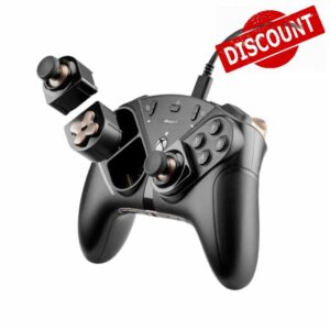 Thrustmaster ESWAP X2