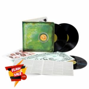 Billion Dollar Babies