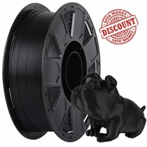 Creality 3D Printer Filament 1.75mm