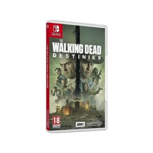 Pigeons And Other Animals