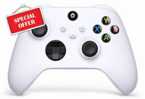 Xbox One Controller