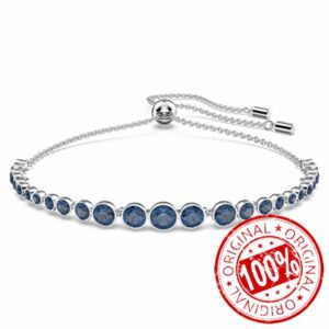 Swarovski Emily Collection Bracele