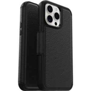 Shockproof