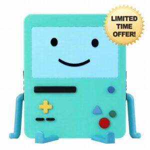 IRISFLY Stand for Nintendo Switch Accessories