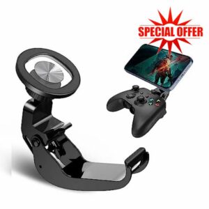 DOYO Xbox Controller Phone Mount