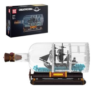 Inculde Repair Tools