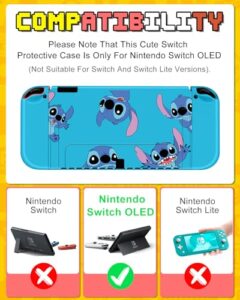 3 Year Manufacturer Extended Warranty (UK Version)