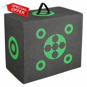 VEVOR Archery Target