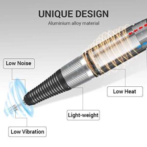 Professional Electric Manicure and Pedicure Set Electronic equipment for Acrylic Nails