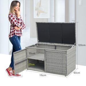 Key Finder and Item Locator for Keys