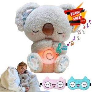 Relief Koala