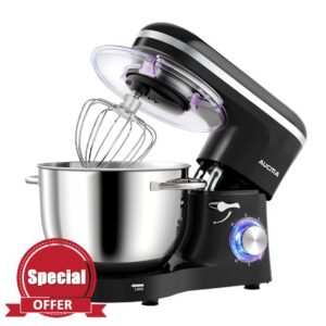 Aucma Stand Mixer