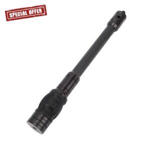Sxhlseller Archery Bow Stabilizer for Compound Bow