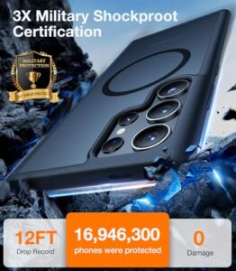 Low-Cut Filter for Gaming