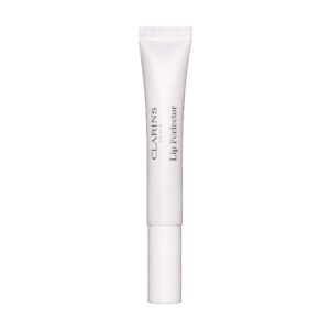 Clarins Lip Perfector 20 Translucent Glow 12ml
