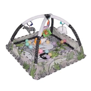 Burner Covers 5 Pack