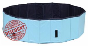 Trixie Pool for Dog
