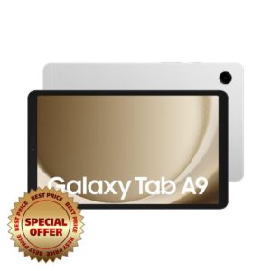 Samsung Galaxy Tab A9