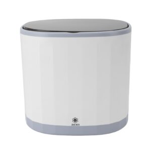 Counter Dishwasher